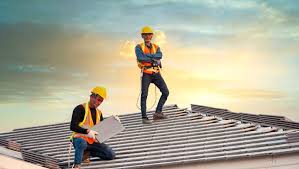 Best Roof Maintenance and Cleaning  in Lake Bryan, TX